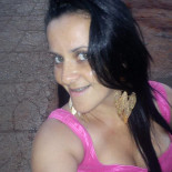 Amazem Do Zuza Boisson