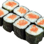 Nihon Restaurante Japonês Nourriture