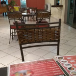 Nihon Restaurante Japonês Extérieur