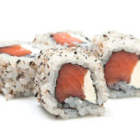 Nihon Restaurante Japonês Nourriture