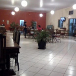 Nihon Restaurante Japonês Extérieur
