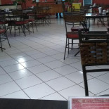 Nihon Restaurante Japonês Extérieur