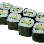 Nihon Restaurante Japonês Boisson