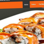Nihon Restaurante Japonês Nourriture