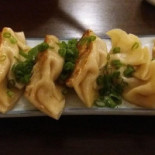 Nihon Restaurante Japonês Nourriture