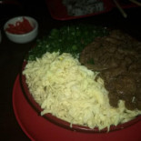 Nihon Restaurante Japonês Nourriture