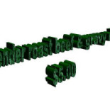Pernambucano’s Logo
