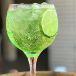 Pernambucano’s Boisson