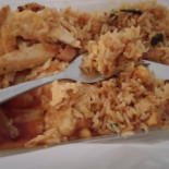 Sabor Goiano Nourriture