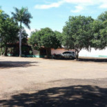 Sabor Goiano Extérieur