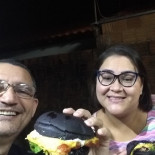 O Batista Bebida