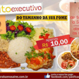Butikin Carta