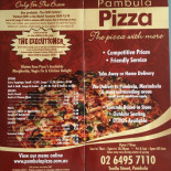Butikin Carta