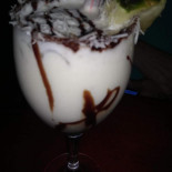 A Saideira Grill Boisson
