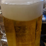 A Saideira Grill Boisson
