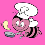 Calabrone Logo