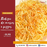 Calabrone Carte