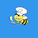 Calabrone Logo