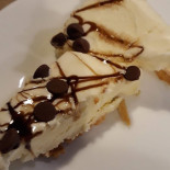 Calabrone Nourriture