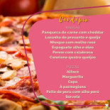 Calabrone Carte