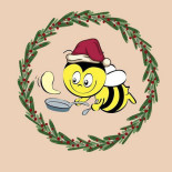 Calabrone Logo
