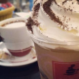 Café Do Feirante Nourriture