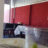 Sabores Do Oriente Boisson