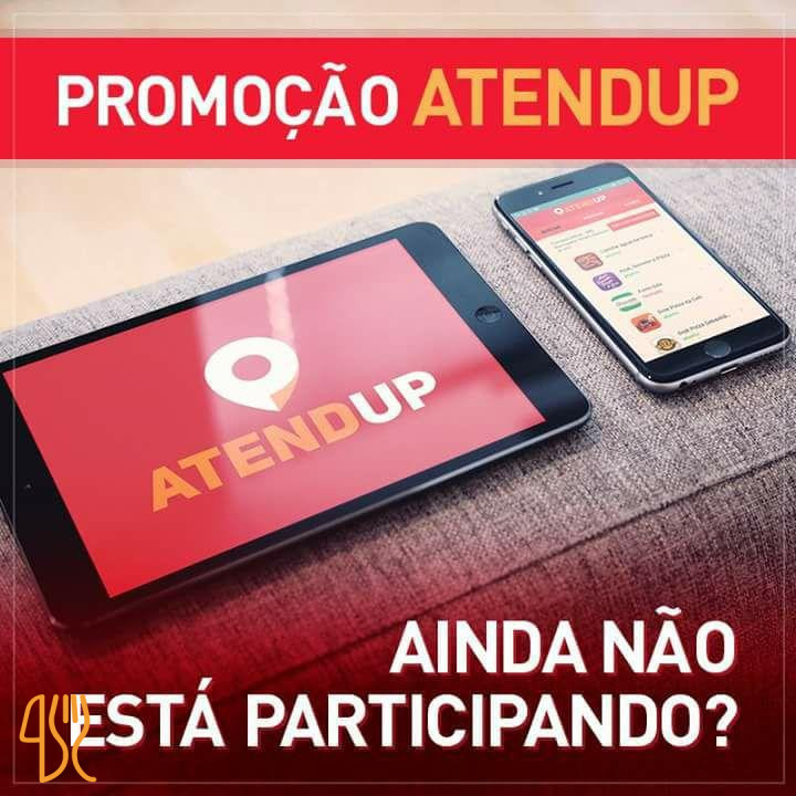 Giras Lanches E Carta