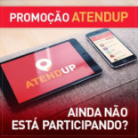 Giras Lanches E Carta