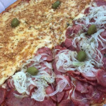 Do Canela Food