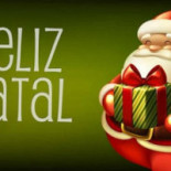 Do Canela Logo