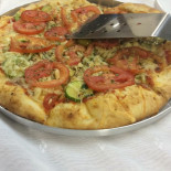 Do Canela Food