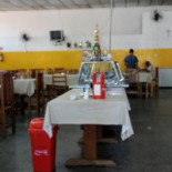 Do Canela Inside