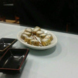 Sy Chuan Bebida
