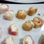 Sy Chuan Comida