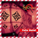 Sy Chuan Carte