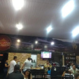 Sy Chuan Dentro
