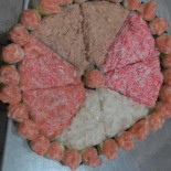Sy Chuan Comida