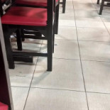 Sy Chuan Dentro