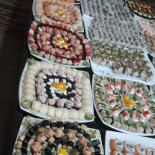 Sy Chuan Comida