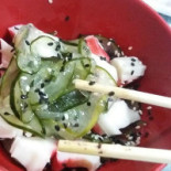 Sy Chuan Comida