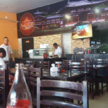 Sy Chuan Dentro