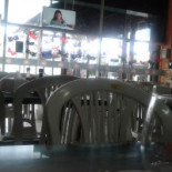 Sy Chuan Dentro
