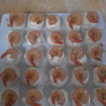 Sy Chuan Comida
