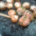 Sy Chuan Boisson