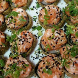 Sy Chuan Comida