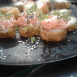 Sy Chuan Comida