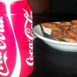 Sy Chuan Boisson