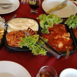 Make Tudo Comida