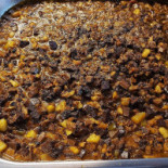 Make Tudo Comida